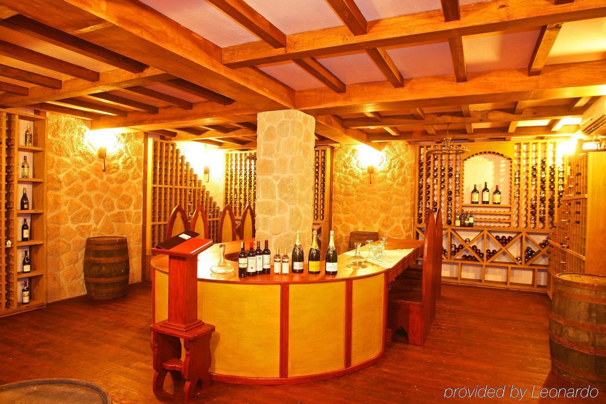 Ti Kaye Resort & Spa (Adults Only) Anse La Raye Экстерьер фото